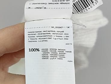 hostar sweter: Cropp, Sweter damski, rozmiar L — 5