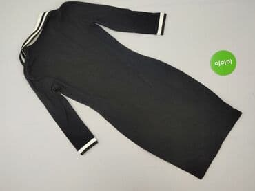 sukienki amisu new yorker: Amisu, Women`s dress, XS — 3