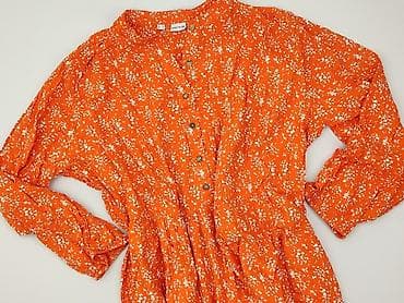 bpc sukienki: BODY FLIRT, Sukienka damska, rozmiar 5XL — 1