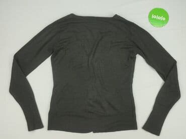 top atmosphere: Atmosphere, Women`s knitwear, M — 3