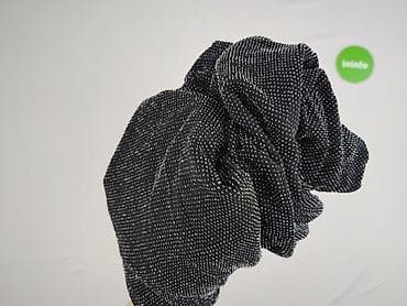 body cekiny hm: Yours, Sukienka damska, rozmiar 2XL — 4