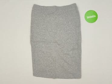 matching majtki dla par hello kitty: Chillin, Spódnica damska, rozmiar S — 3