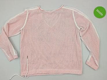 dresy missguided: Marc Cain, Bluza damska
, rozmiar M — 9