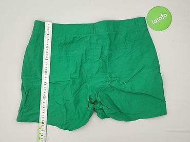 spódnice golfowe: Dorothy Perkins, Szorty damskie, rozmiar XL — 4