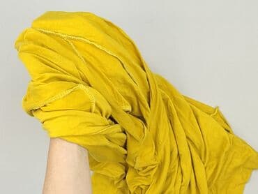 gant kurtka damska: GUL, Kardigan damski, rozmiar 3XL — 5