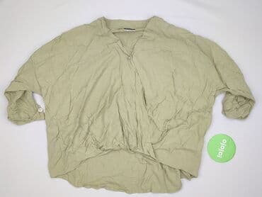 Women's Clothing: Beloved, Women's blouse, XL at lalafo.pl — 2 Women's Clothing: Beloved, Women's blouse, XL — 2