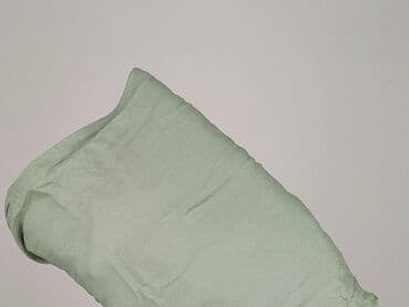 vertus spodnie: H&M Divided, Spodnie materiałowe damskie, rozmiar M — 6