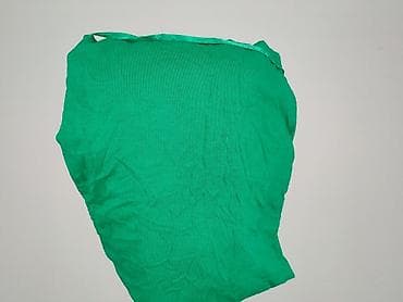 bluzki dekolt v: Bluzka damska, rozmiar XL — 5