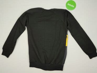 t shirty motocyklowe: Women`s sweatshirt, size S (EU 36) — 3