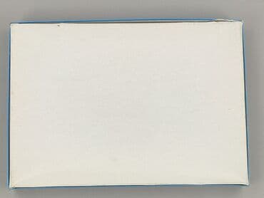 halloween body: Puzzle dla Dzieci, stan - Idealny — 2