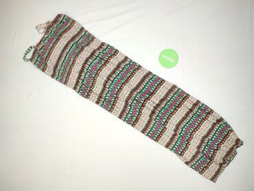 asos sukienki maxi na wesele: Sukienka damska, rozmiar M — 2