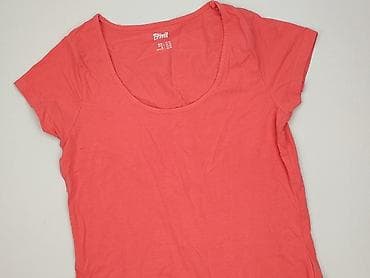 crivit bluza damska: Crivit, T-shirt damski, rozmiar L — 1