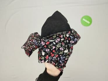 sukienki mini obcisla: Sukienka damska, rozmiar XS — 5