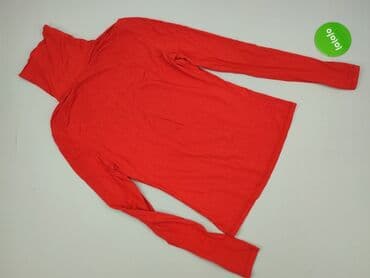 hello kitty sweter: Monki, Golf damski, S — 3