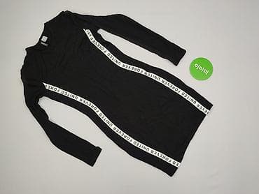 darmo: H&M Divided, Sukienka damska, rozmiar S — 2