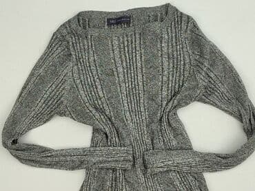 M&S Collection, Sweter damski, 2XL