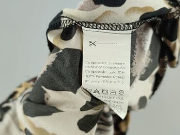 krótkie obcisła spódniczka: Shein, Women`s skirt, XS at lalafo.pl — 5 krótkie obcisła spódniczka: Shein, Women`s skirt, XS — 5