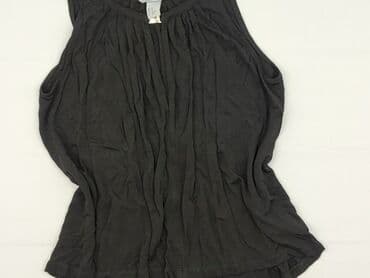 H&M, Women's blouse, size XS (EU 34)