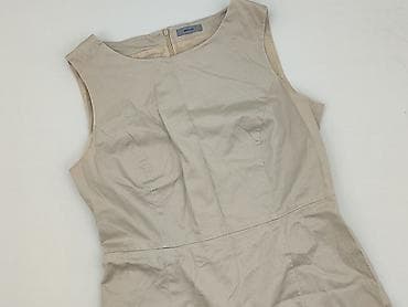 montego bluzka: Montego, Sukienka damska, rozmiar L — 1