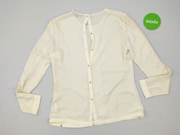 top secret bluzki wizytowe: Top Secret, Bluzka damska, rozmiar XL — 3