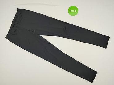 legginsy: Legginsy rozmiar L — 2