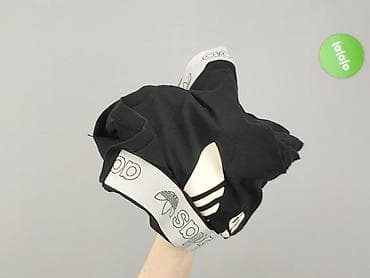 adidas formotion: Adidas, T-shirt damski, rozmiar S — 6