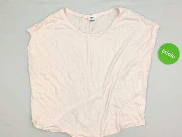 bluzki nietoperz plus size: Old Navy, Bluzka damska, rozmiar XL — 2