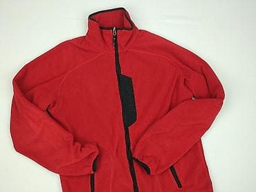 decatlon buty: Hannah, Polar damski, rozmiar L — 1