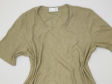 koszula olimp: Bonita, T-shirt damski, rozmiar M — 1