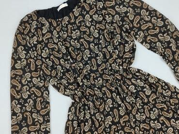 by taffi sukienki: Sukienka damska, rozmiar M — 1