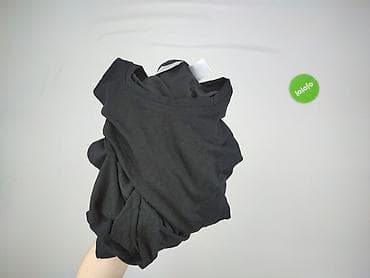 pull t shirt: UP2Fashion, Sukienka damska, rozmiar M — 6