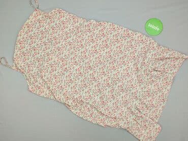 shein sukienka maxi: Shein, Sukienka damska, rozmiar 2XL — 2