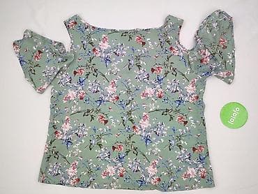 carters 6: Shein Curve, Bluzka damska, rozmiar 2XL — 3