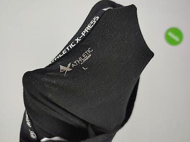 alex athletic: T-shirt damski, rozmiar L — 5