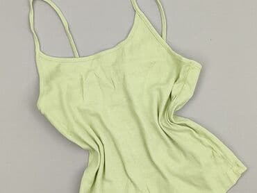 t shirty python: FB Sister, Bluzka damska, rozmiar M — 1