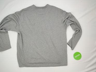 forthis garnitury: Bluza dla mężczyzn, rozmiar 2XL — 3
