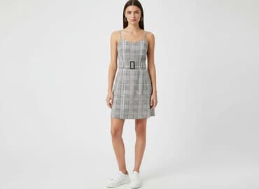 primark szlafrok: Primark, Sukienka damska, rozmiar M — 6