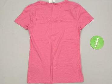 pull and bear golf damski: H&M Divided, T-shirt damski, rozmiar S — 3