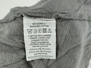 bob dylan koszulka: T-shirt damski, rozmiar XL — 5