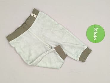 podkoszulki dwupaki xl allegro niedrogo: Spodnie dresowe, Name it, 9-12 miesięcy, stan - Bardzo dobry — 2