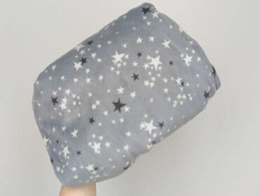 horry bluza: Bluza damska
, rozmiar XL — 5