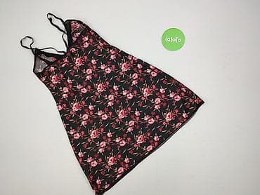 jolinesse pyjamas: Secret Possessions, Koszula nocna damska, rozmiar M — 3