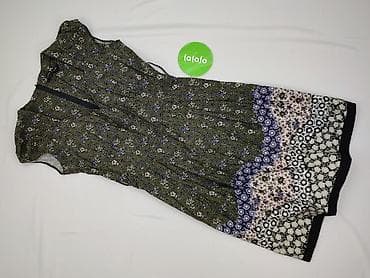 bytom sukienki: Dorothy Perkins, Sukienka damska, rozmiar M — 2