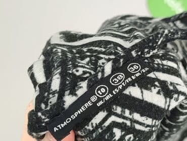 cropp koszula w koty: Atmosphere, Top damski, rozmiar M — 5