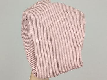 fb sister bomber jacket: FB Sister, Golf damski, rozmiar XS — 6