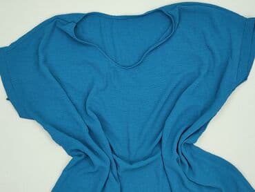 Bluzka damska, rozmiar One size