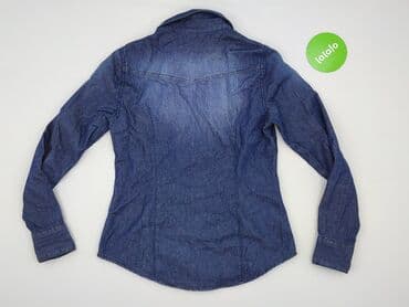 Жінкам: Esmara, Сорочка жіноча, S на lalafo.pl — 3 Жінкам: Esmara, Сорочка жіноча, S — 3