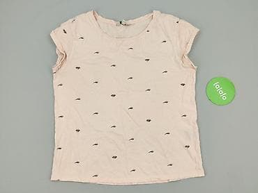 talbots: C&A, T-shirt damski, rozmiar L — 2