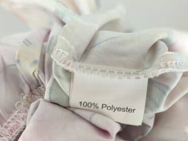 shein curve sukienki na weselę: Shein Curve, Sukienka damska, rozmiar XL — 5