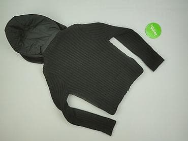 jasper conran kurtka: Dunnes Stores, Kurtka przejściowa damska, rozmiar S — 3